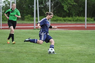 Bild 59 - Schmalfeld am 17.5.12